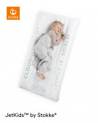 JetKids Cloudsleeper utazgy - White White